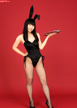 12 Asuka JapaneseBeauties av model nude pics #77 明日香 無修正エロ画像 AV女優ギャラリー