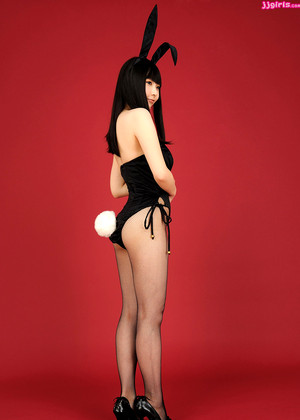 6 Asuka JapaneseBeauties av model nude pics #77 明日香 無修正エロ画像 AV女優ギャラリー