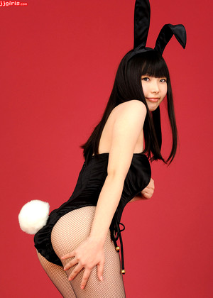 9 Asuka JapaneseBeauties av model nude pics #77 明日香 無修正エロ画像 AV女優ギャラリー