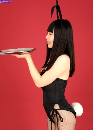 11 Asuka JapaneseBeauties av model nude pics #78 明日香 無修正エロ画像 AV女優ギャラリー