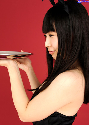 12 Asuka JapaneseBeauties av model nude pics #78 明日香 無修正エロ画像 AV女優ギャラリー