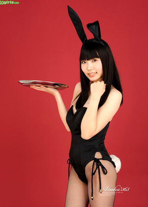 3 Asuka JapaneseBeauties av model nude pics #78 明日香 無修正エロ画像 AV女優ギャラリー