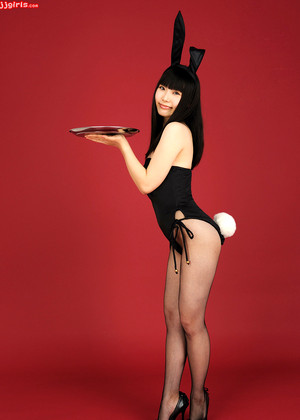 6 Asuka JapaneseBeauties av model nude pics #78 明日香 無修正エロ画像 AV女優ギャラリー