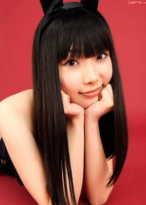 11 Asuka JapaneseBeauties av model nude pics #83 明日香 無修正エロ画像 AV女優ギャラリー