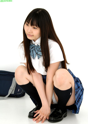 6 Asuka JapaneseBeauties av model nude pics #86 明日香 無修正エロ画像 AV女優ギャラリー
