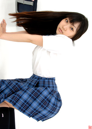 11 Asuka JapaneseBeauties av model nude pics #89 明日香 無修正エロ画像 AV女優ギャラリー