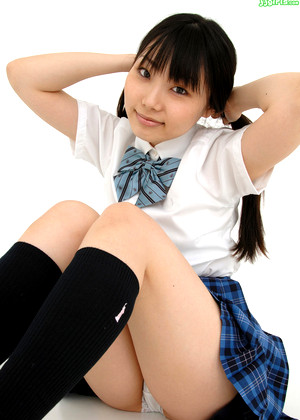 6 Asuka JapaneseBeauties av model nude pics #89 明日香 無修正エロ画像 AV女優ギャラリー
