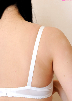 11 Asumi Misaki JapaneseBeauties av model nude pics #18 美咲あすみ 無修正エロ画像 AV女優ギャラリー