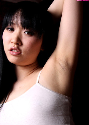 12 Asumi Misaki JapaneseBeauties av model nude pics #4 美咲あすみ 無修正エロ画像 AV女優ギャラリー