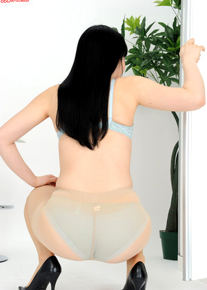 8 Asumi Misaki JapaneseBeauties av model nude pics #45 美咲あすみ 無修正エロ画像 AV女優ギャラリー