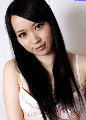 10 Asumi Misaki JapaneseBeauties av model nude pics #49 美咲あすみ 無修正エロ画像 AV女優ギャラリー