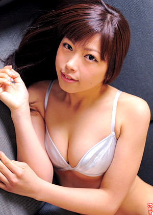 7 Asuna Kawai JapaneseBeauties av model nude pics #1 河井あすな 無修正エロ画像 AV女優ギャラリー