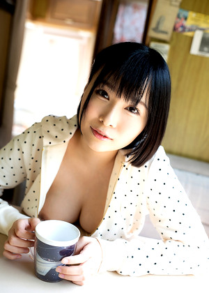 10 Asuna Kawai JapaneseBeauties av model nude pics #18 河井あすな 無修正エロ画像 AV女優ギャラリー
