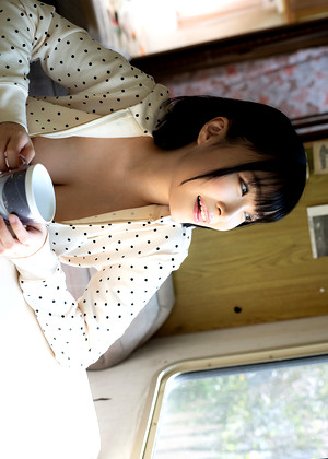 11 Asuna Kawai JapaneseBeauties av model nude pics #18 河井あすな 無修正エロ画像 AV女優ギャラリー