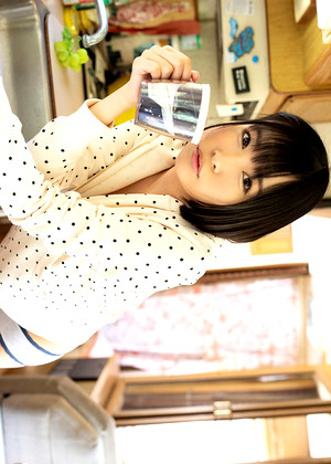 5 Asuna Kawai JapaneseBeauties av model nude pics #18 河井あすな 無修正エロ画像 AV女優ギャラリー