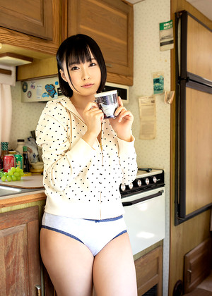 7 Asuna Kawai JapaneseBeauties av model nude pics #18 河井あすな 無修正エロ画像 AV女優ギャラリー