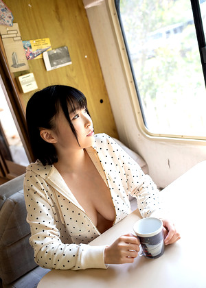 8 Asuna Kawai JapaneseBeauties av model nude pics #18 河井あすな 無修正エロ画像 AV女優ギャラリー