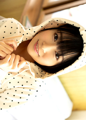 1 Asuna Kawai JapaneseBeauties av model nude pics #19 河井あすな 無修正エロ画像 AV女優ギャラリー