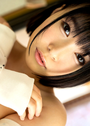 3 Asuna Kawai JapaneseBeauties av model nude pics #19 河井あすな 無修正エロ画像 AV女優ギャラリー