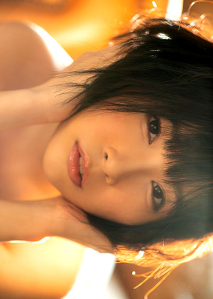 6 Asuna Kawai JapaneseBeauties av model nude pics #30 河井あすな 無修正エロ画像 AV女優ギャラリー