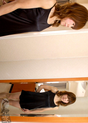 3 Atsuko Kiyono JapaneseBeauties av model nude pics #15 清野敦子 無修正エロ画像 AV女優ギャラリー