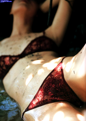 8 Atsuko Miura JapaneseBeauties av model nude pics #7 三浦敦子 無修正エロ画像 AV女優ギャラリー