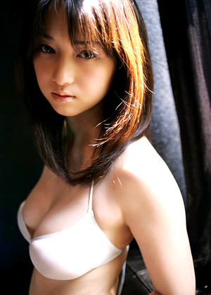 3 Atsuko Yamaguchi JapaneseBeauties av model nude pics #2 山口敦子 無修正エロ画像 AV女優ギャラリー