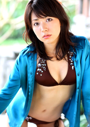 2 Atsumi Ishihara JapaneseBeauties av model nude pics #1 石原あつ美 無修正エロ画像 AV女優ギャラリー