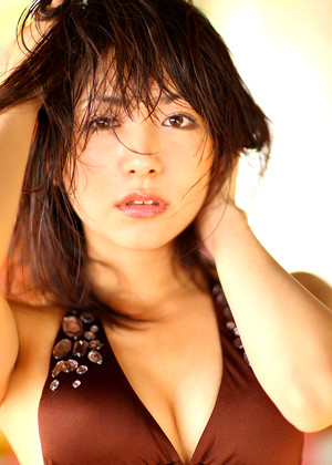 5 Atsumi Ishihara JapaneseBeauties av model nude pics #1 石原あつ美 無修正エロ画像 AV女優ギャラリー