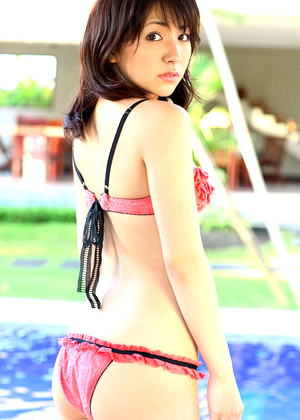 10 Atsumi Ishihara JapaneseBeauties av model nude pics #3 石原あつ美 無修正エロ画像 AV女優ギャラリー