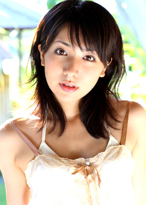 3 Atsumi Ishihara JapaneseBeauties av model nude pics #4 石原あつ美 無修正エロ画像 AV女優ギャラリー