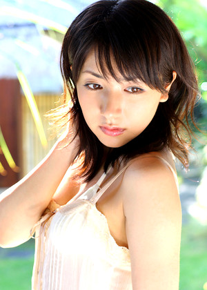 4 Atsumi Ishihara JapaneseBeauties av model nude pics #4 石原あつ美 無修正エロ画像 AV女優ギャラリー