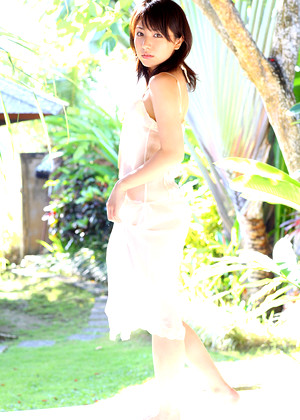 5 Atsumi Ishihara JapaneseBeauties av model nude pics #4 石原あつ美 無修正エロ画像 AV女優ギャラリー