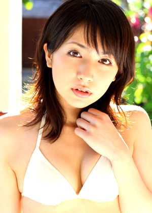12 Atsumi Ishihara JapaneseBeauties av model nude pics #5 石原あつ美 無修正エロ画像 AV女優ギャラリー