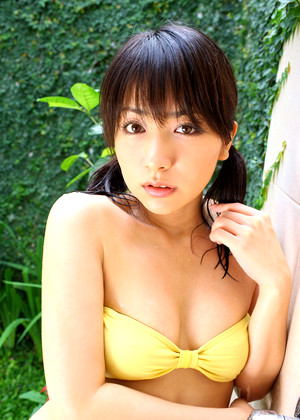 7 Atsumi Ishihara JapaneseBeauties av model nude pics #5 石原あつ美 無修正エロ画像 AV女優ギャラリー