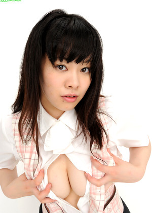 5 Atsumi Maeda JapaneseBeauties av model nude pics #26 前田敦美 無修正エロ画像 AV女優ギャラリー