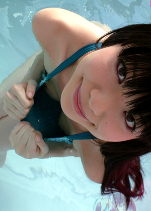 2 Aya Aizumi JapaneseBeauties av model nude pics #10 愛純彩 無修正エロ画像 AV女優ギャラリー