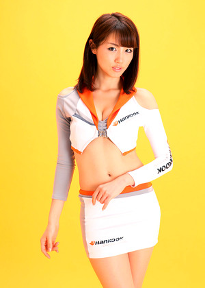 2 Aya Akanishi JapaneseBeauties av model nude pics #1 赤西あや 無修正エロ画像 AV女優ギャラリー