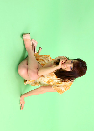 10 Aya Akanishi JapaneseBeauties av model nude pics #7 赤西あや 無修正エロ画像 AV女優ギャラリー
