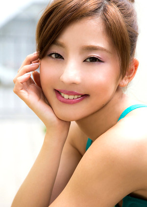 7 Aya Asahina JapaneseBeauties av model nude pics #7 朝比奈彩 無修正エロ画像 AV女優ギャラリー