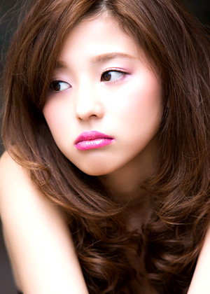 11 Aya Asahina JapaneseBeauties av model nude pics #8 朝比奈彩 無修正エロ画像 AV女優ギャラリー