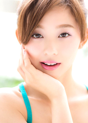 3 Aya Asahina JapaneseBeauties av model nude pics #8 朝比奈彩 無修正エロ画像 AV女優ギャラリー