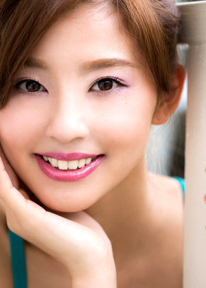 8 Aya Asahina JapaneseBeauties av model nude pics #8 朝比奈彩 無修正エロ画像 AV女優ギャラリー