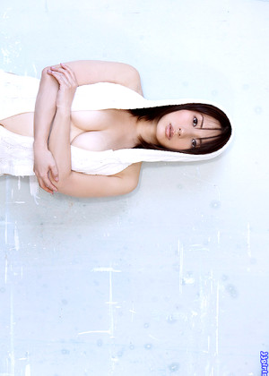 5 Aya Beppu JapaneseBeauties av model nude pics #1 別府彩 無修正エロ画像 AV女優ギャラリー