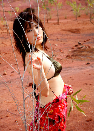 11 Aya Beppu JapaneseBeauties av model nude pics #2 別府彩 無修正エロ画像 AV女優ギャラリー