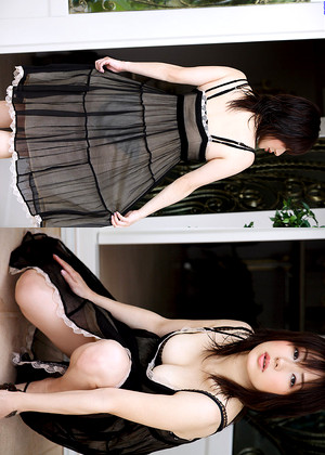2 Aya Beppu JapaneseBeauties av model nude pics #3 別府彩 無修正エロ画像 AV女優ギャラリー
