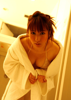 4 Aya Beppu JapaneseBeauties av model nude pics #6 別府彩 無修正エロ画像 AV女優ギャラリー