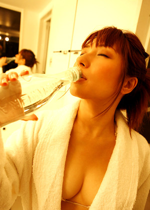 5 Aya Beppu JapaneseBeauties av model nude pics #6 別府彩 無修正エロ画像 AV女優ギャラリー