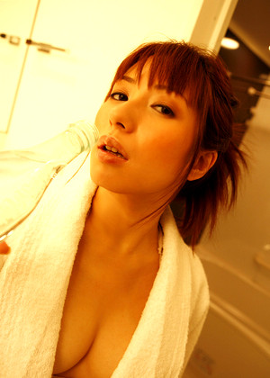 6 Aya Beppu JapaneseBeauties av model nude pics #6 別府彩 無修正エロ画像 AV女優ギャラリー
