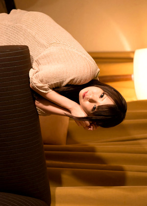 3 Aya Eikura JapaneseBeauties av model nude pics #11 栄倉彩 無修正エロ画像 AV女優ギャラリー